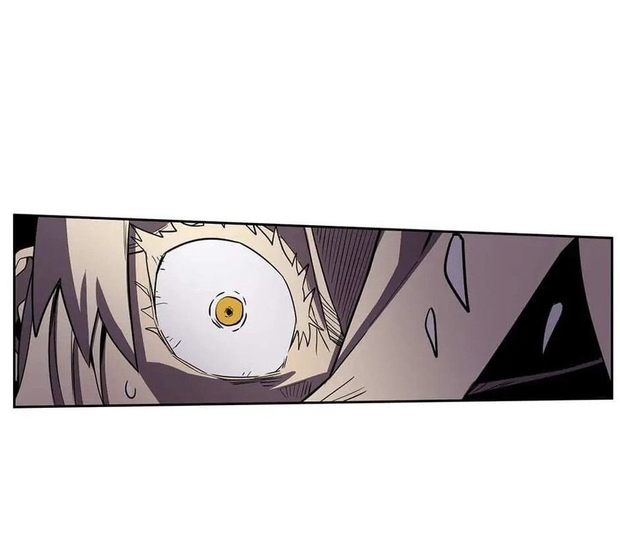 Sentaku No Toki Chapter 35 - Trang 2