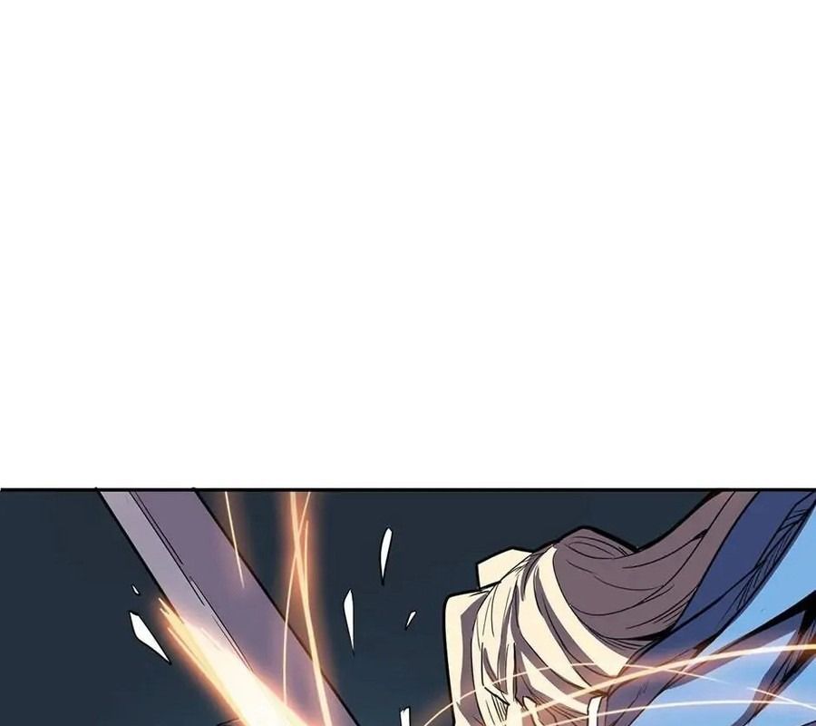 Sentaku No Toki Chapter 35 - Trang 2