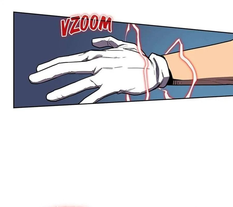 Sentaku No Toki Chapter 35 - Trang 2