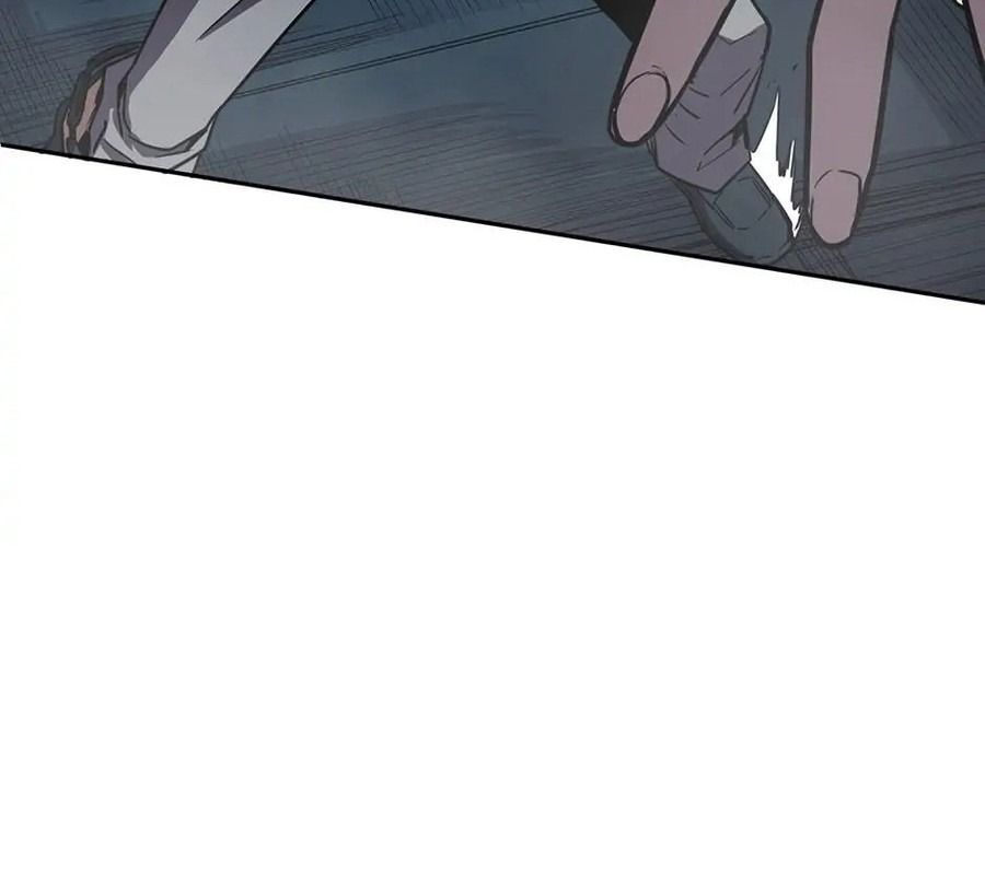 Sentaku No Toki Chapter 35 - Trang 2