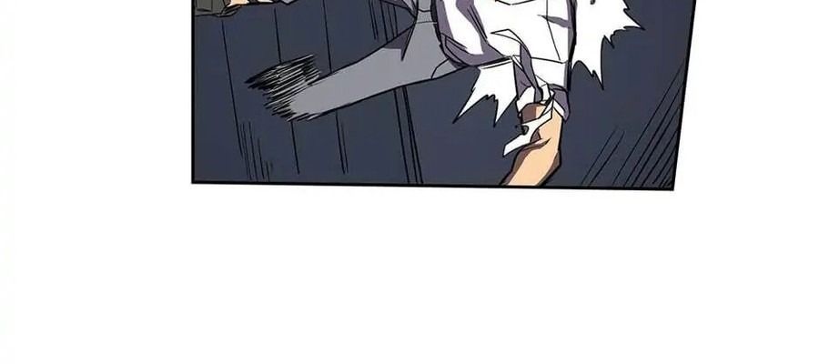 Sentaku No Toki Chapter 35 - Trang 2