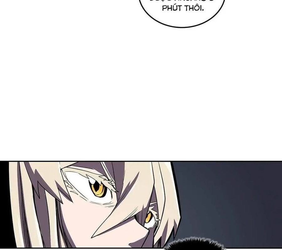 Sentaku No Toki Chapter 35 - Trang 2