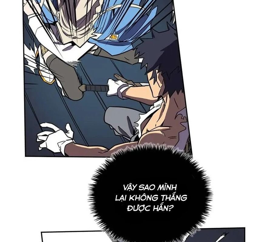 Sentaku No Toki Chapter 35 - Trang 2