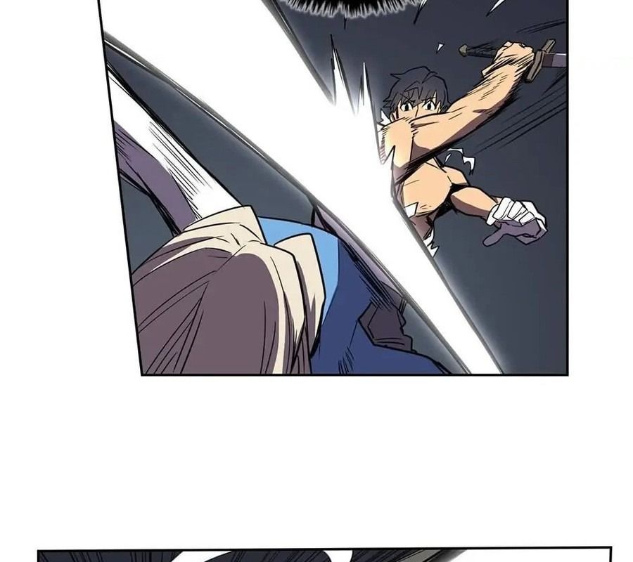 Sentaku No Toki Chapter 35 - Trang 2