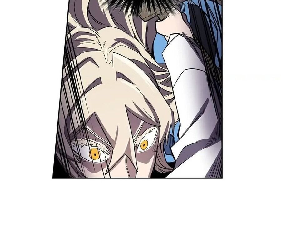 Sentaku No Toki Chapter 35 - Trang 2