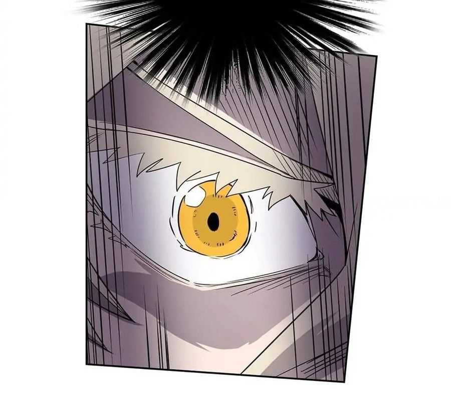 Sentaku No Toki Chapter 35 - Trang 2