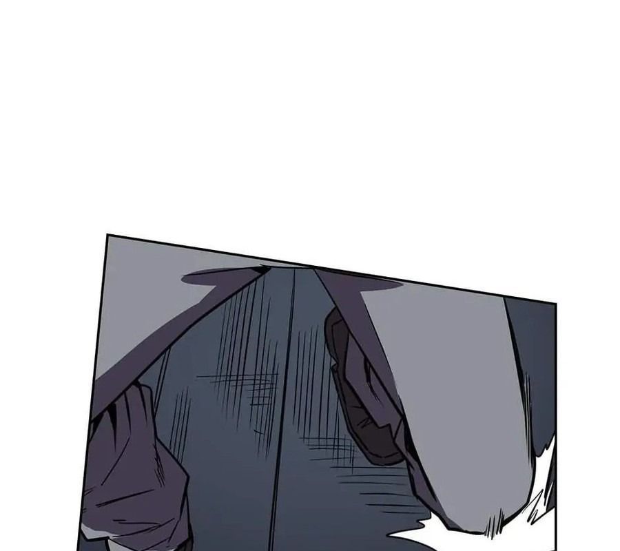 Sentaku No Toki Chapter 35 - Trang 2