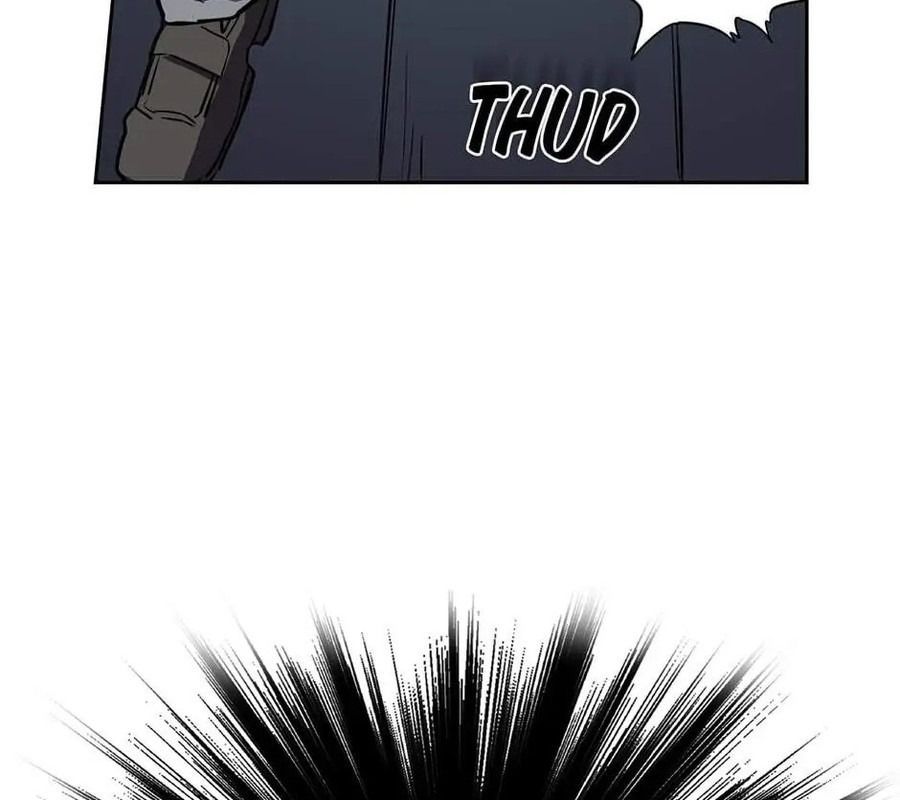 Sentaku No Toki Chapter 35 - Trang 2