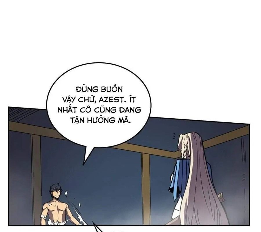 Sentaku No Toki Chapter 35 - Trang 2