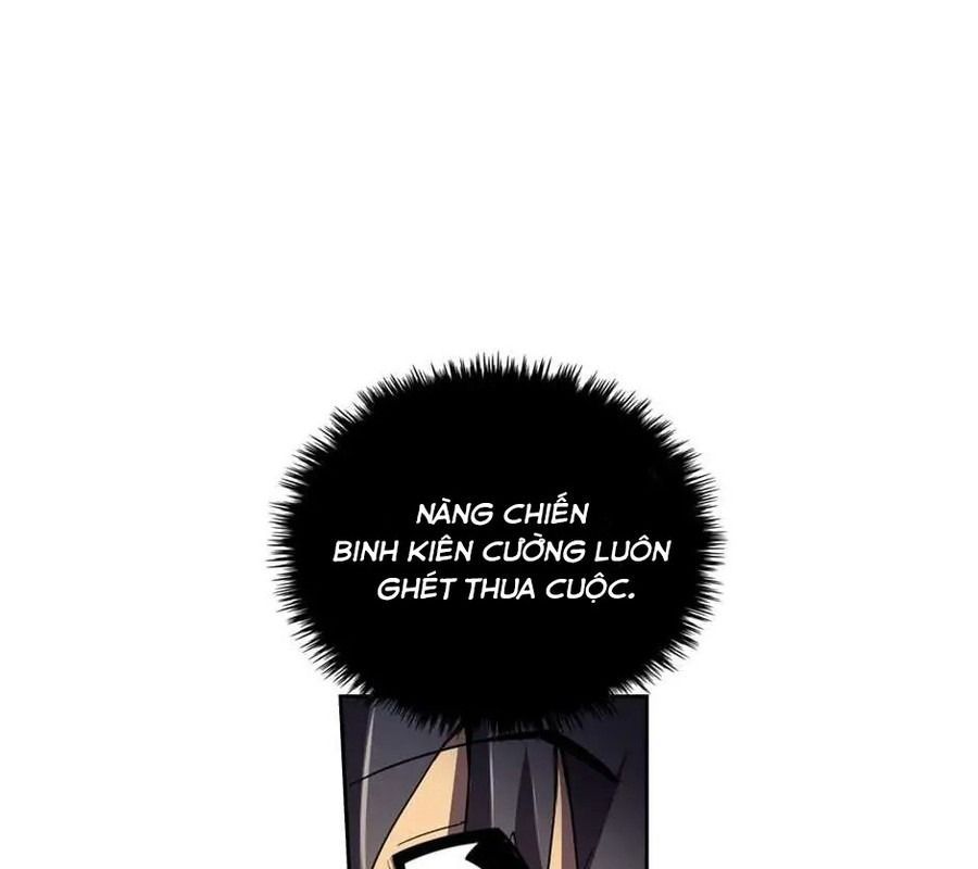 Sentaku No Toki Chapter 35 - Trang 2