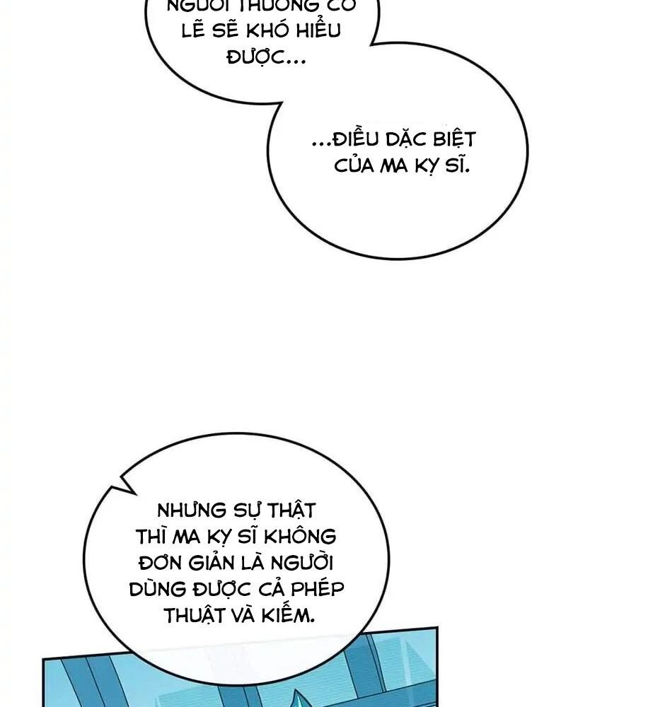 Sentaku No Toki Chapter 36 - Trang 2