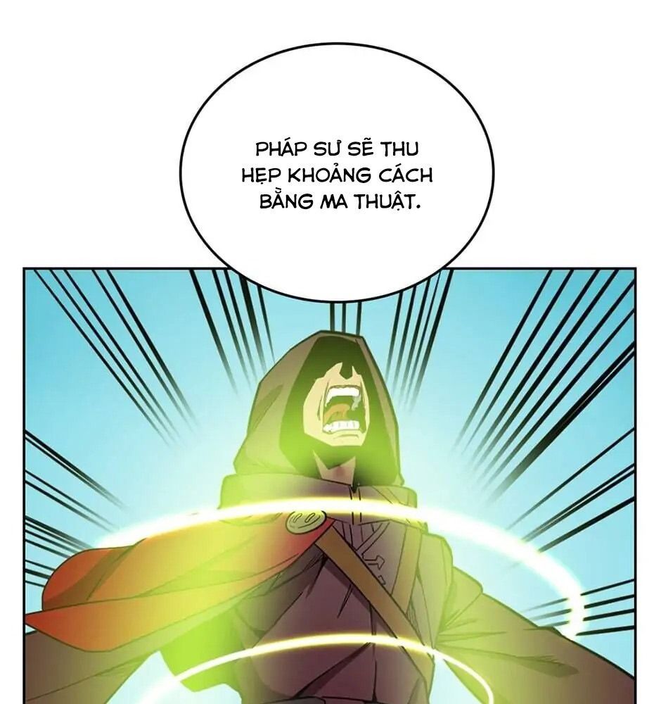 Sentaku No Toki Chapter 36 - Trang 2