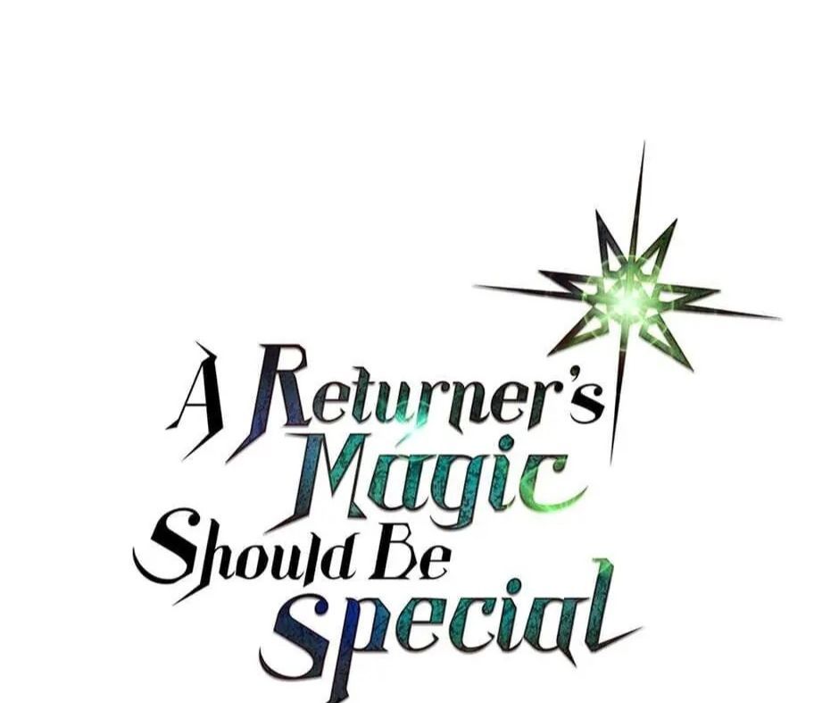 Sentaku No Toki Chapter 36 - Trang 2