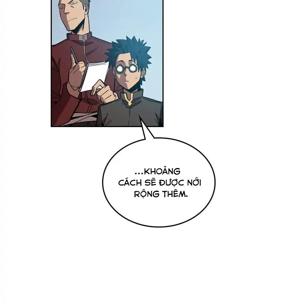 Sentaku No Toki Chapter 36 - Trang 2