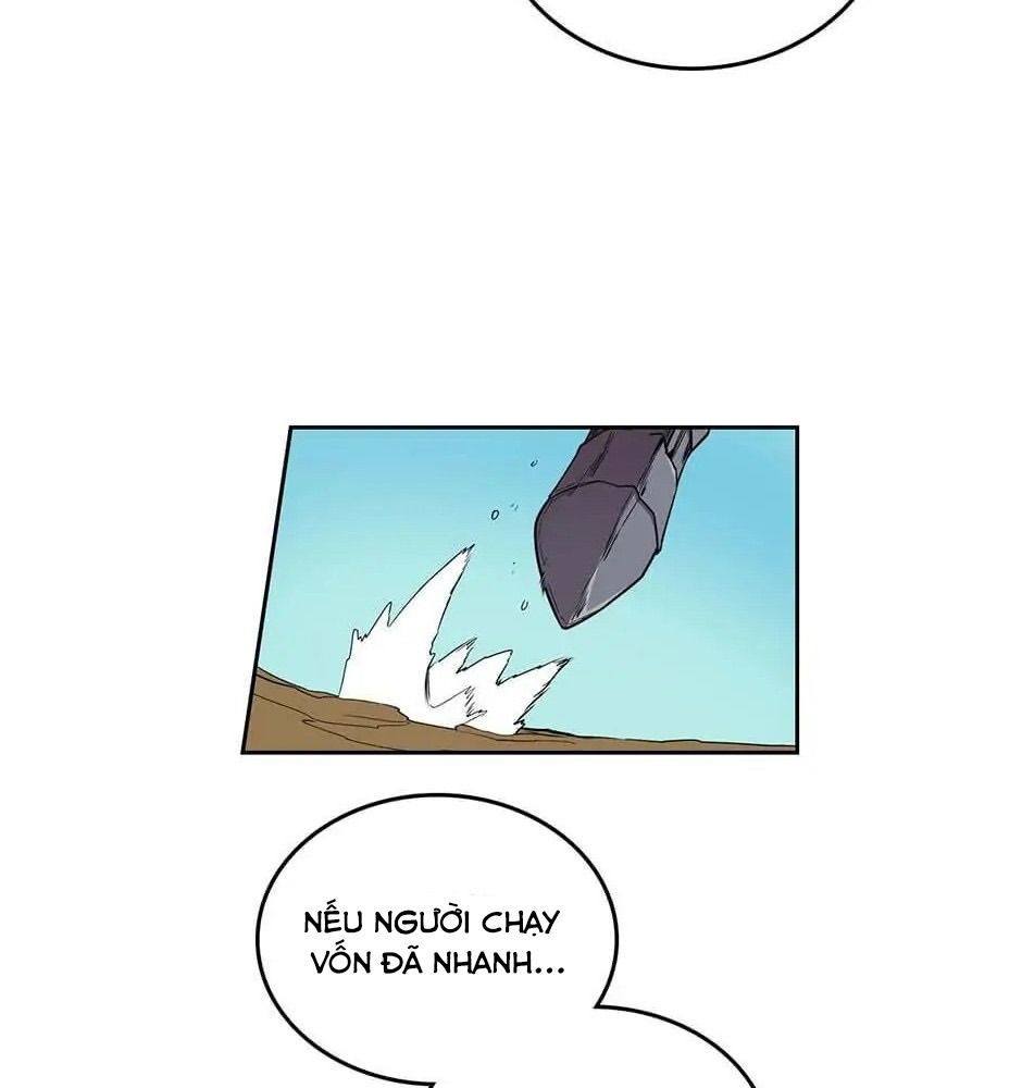 Sentaku No Toki Chapter 36 - Trang 2