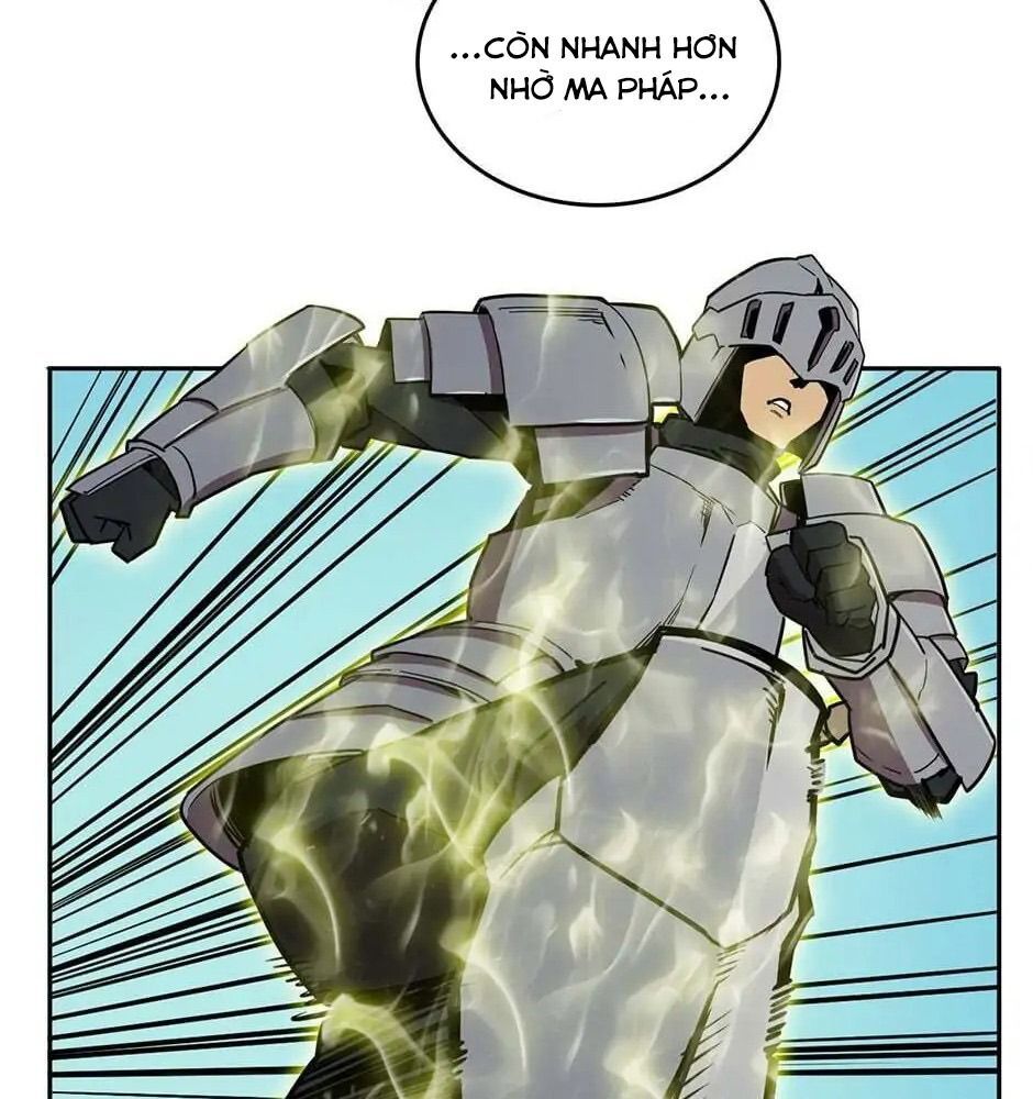 Sentaku No Toki Chapter 36 - Trang 2