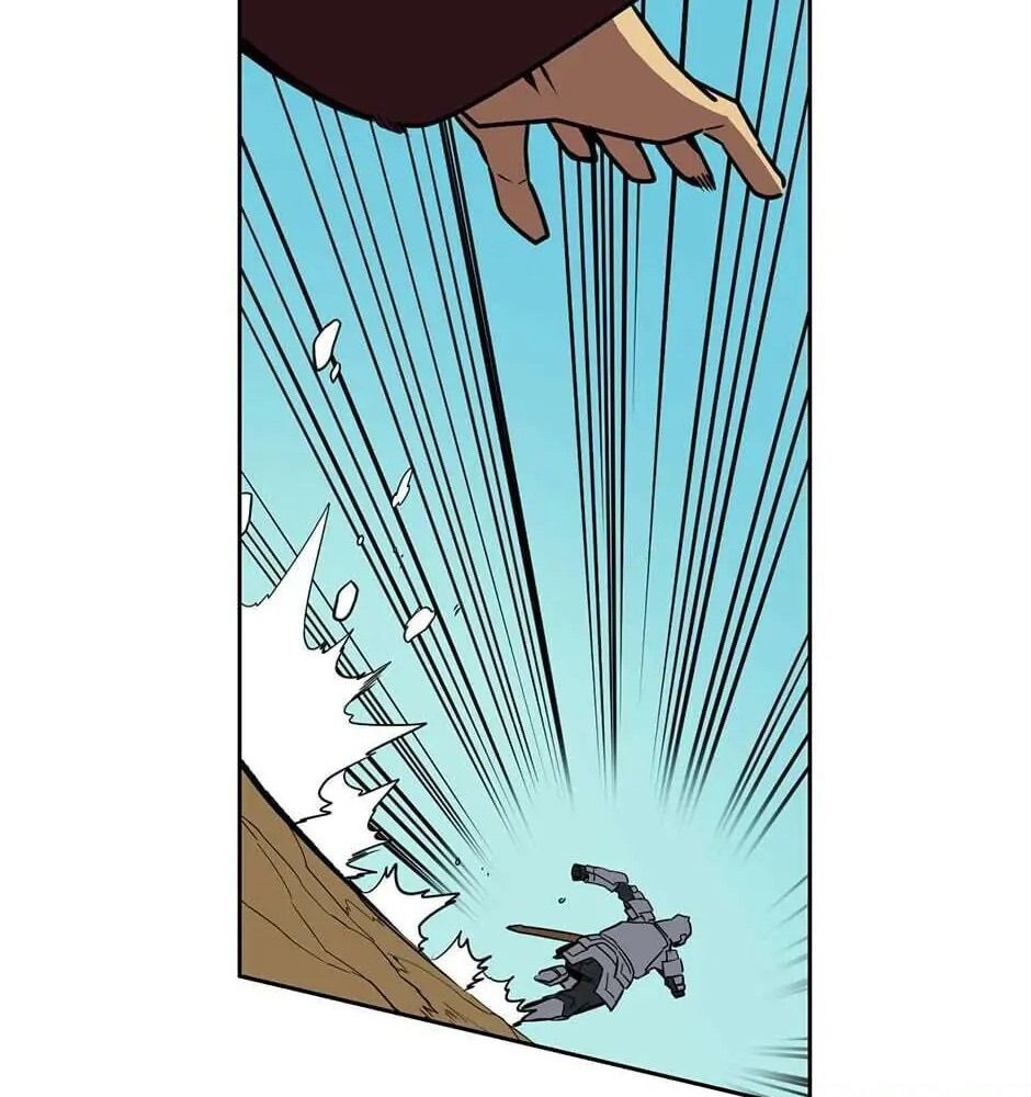 Sentaku No Toki Chapter 36 - Trang 2