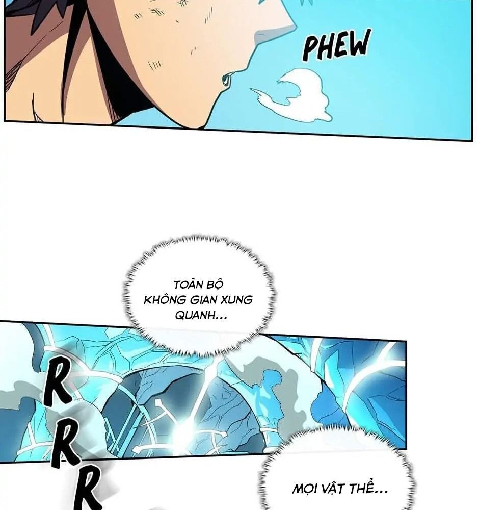 Sentaku No Toki Chapter 36 - Trang 2