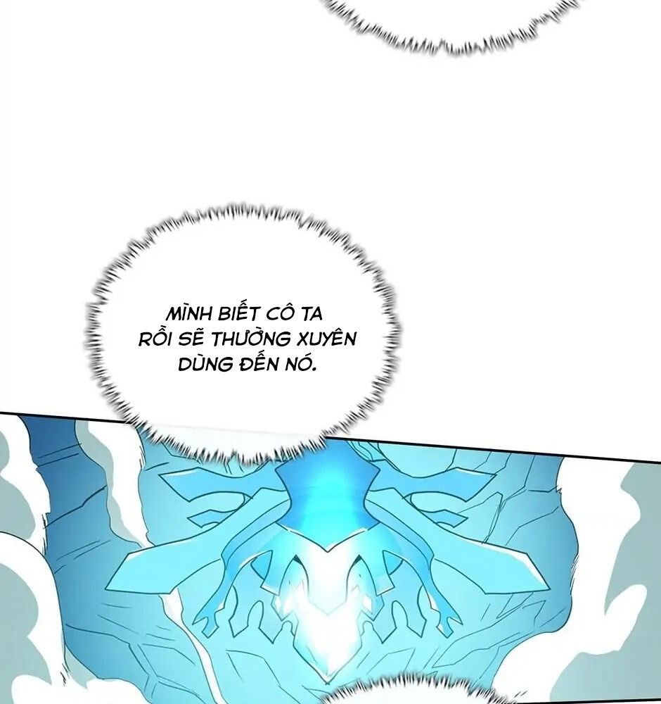 Sentaku No Toki Chapter 36 - Trang 2