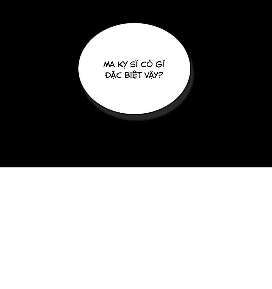 Sentaku No Toki Chapter 36 - Trang 2