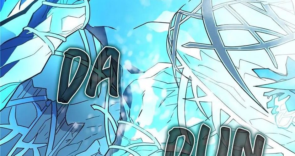 Sentaku No Toki Chapter 36 - Trang 2