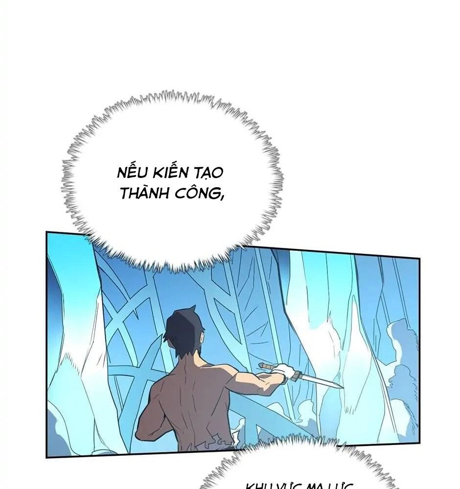 Sentaku No Toki Chapter 36 - Trang 2