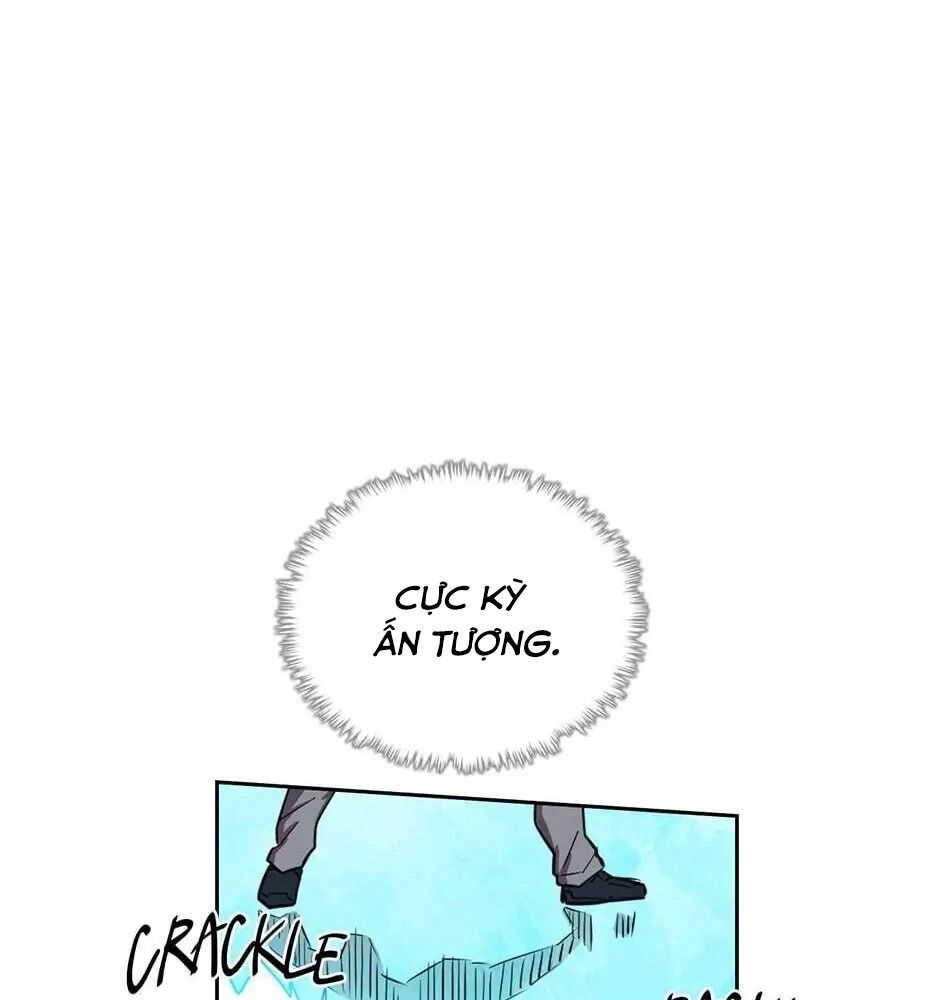 Sentaku No Toki Chapter 36 - Trang 2