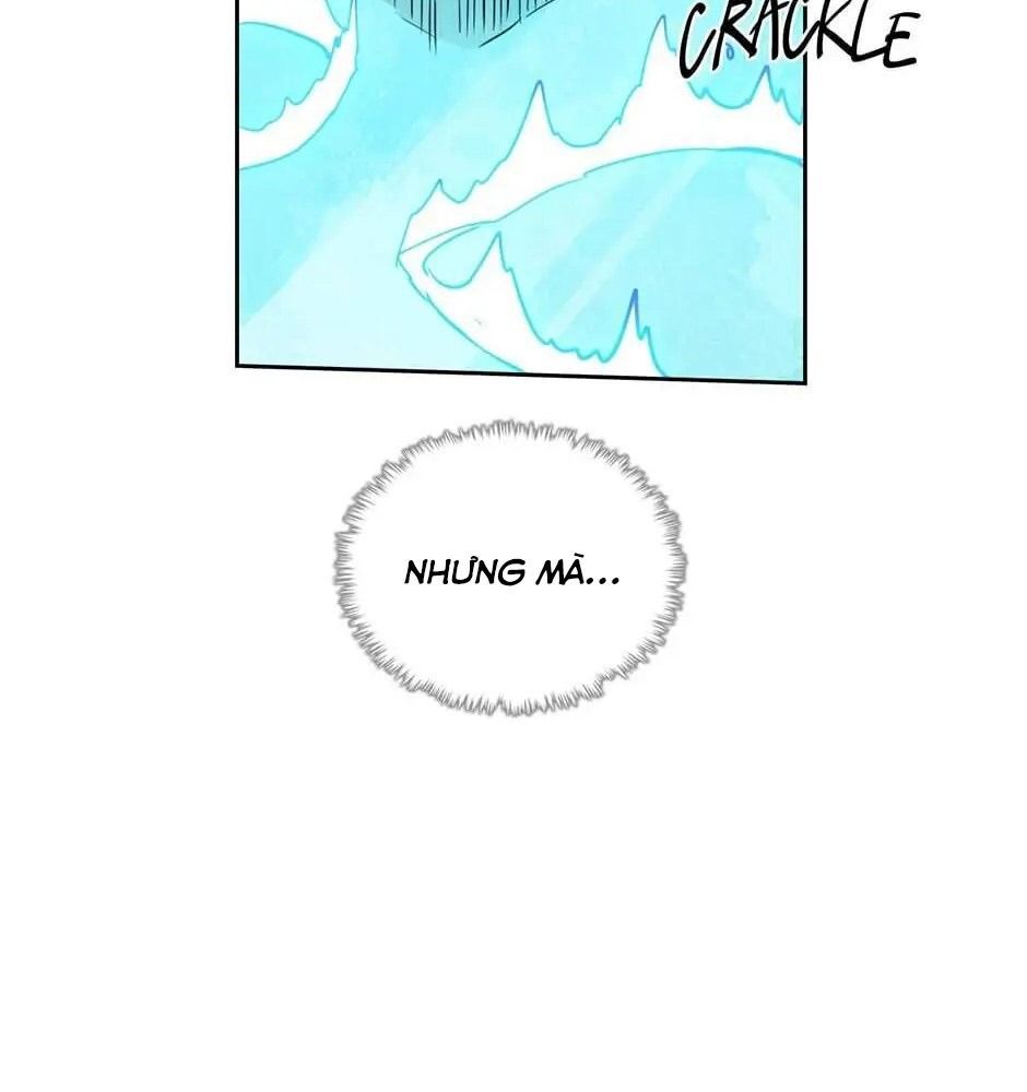 Sentaku No Toki Chapter 36 - Trang 2