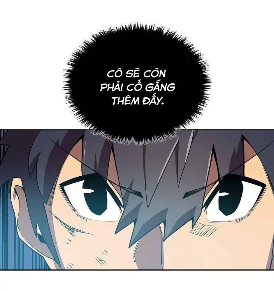 Sentaku No Toki Chapter 36 - Trang 2