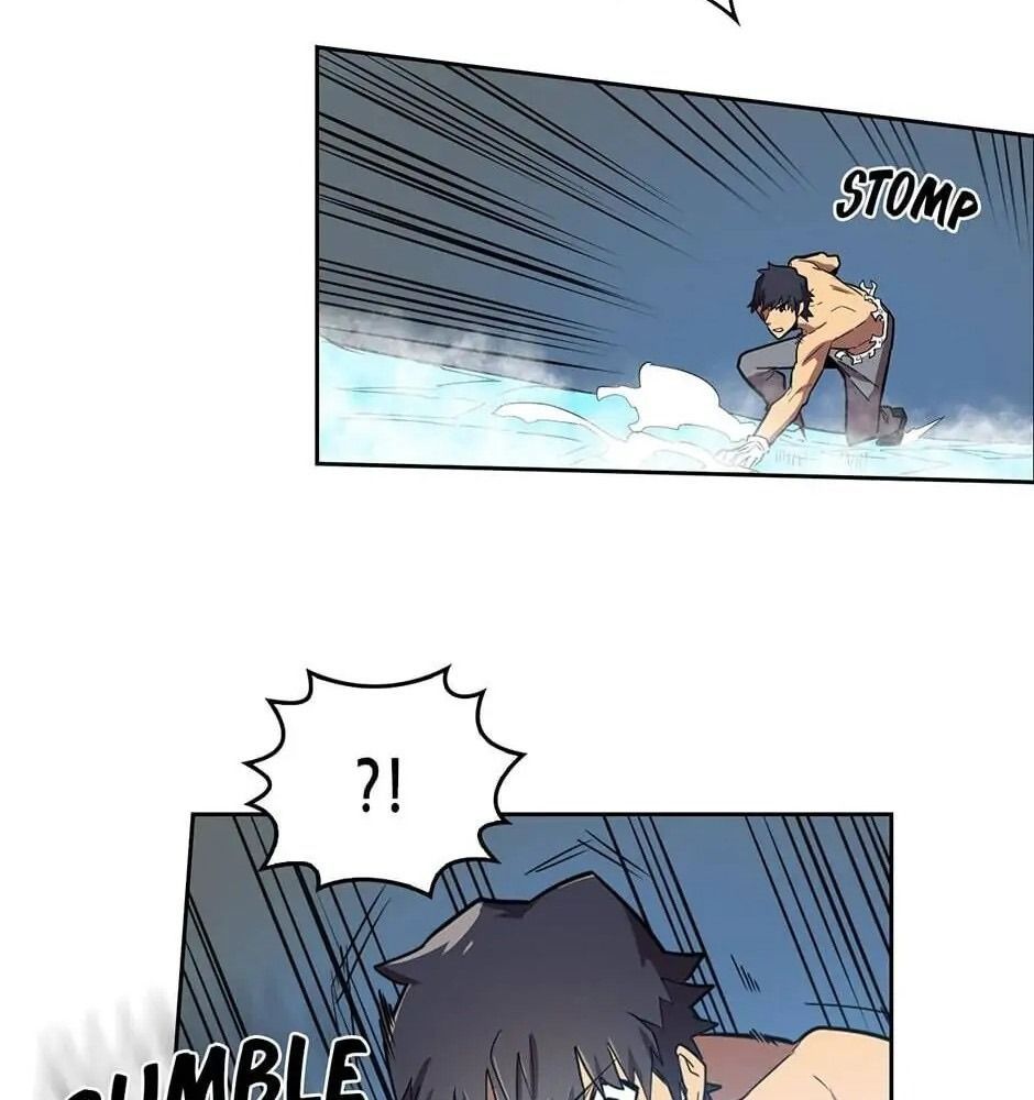 Sentaku No Toki Chapter 36 - Trang 2