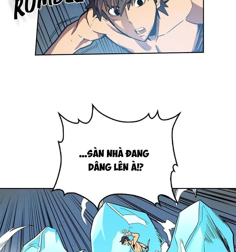 Sentaku No Toki Chapter 36 - Trang 2