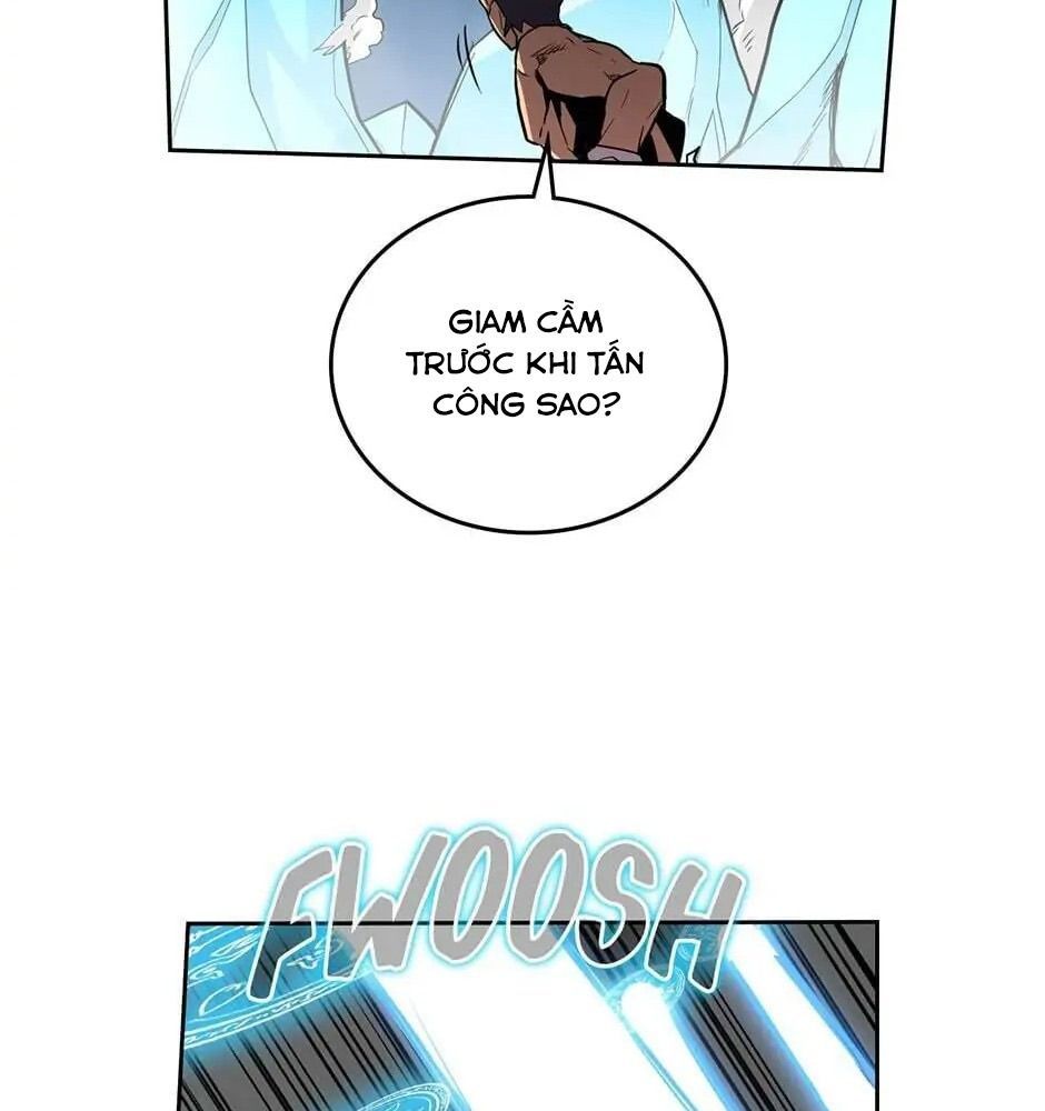 Sentaku No Toki Chapter 36 - Trang 2