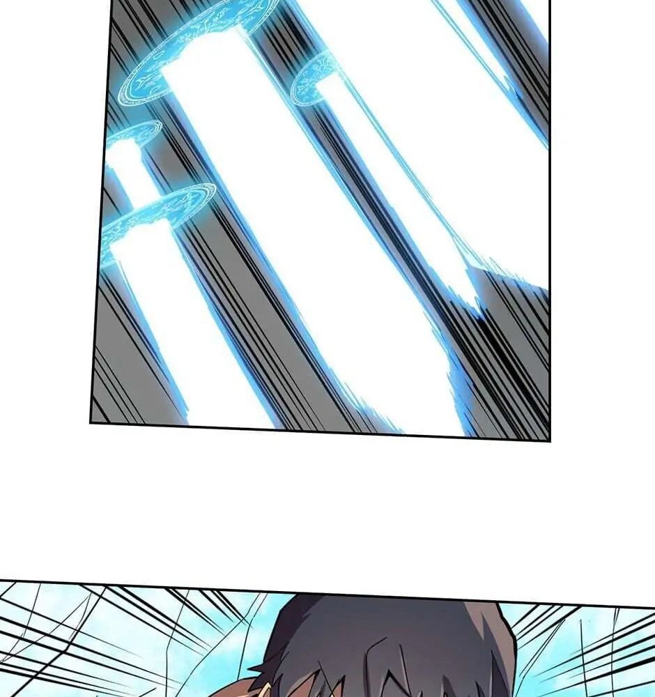 Sentaku No Toki Chapter 36 - Trang 2