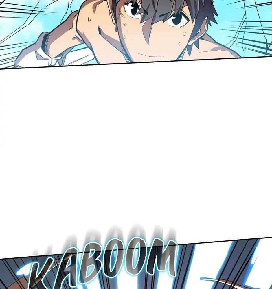 Sentaku No Toki Chapter 36 - Trang 2