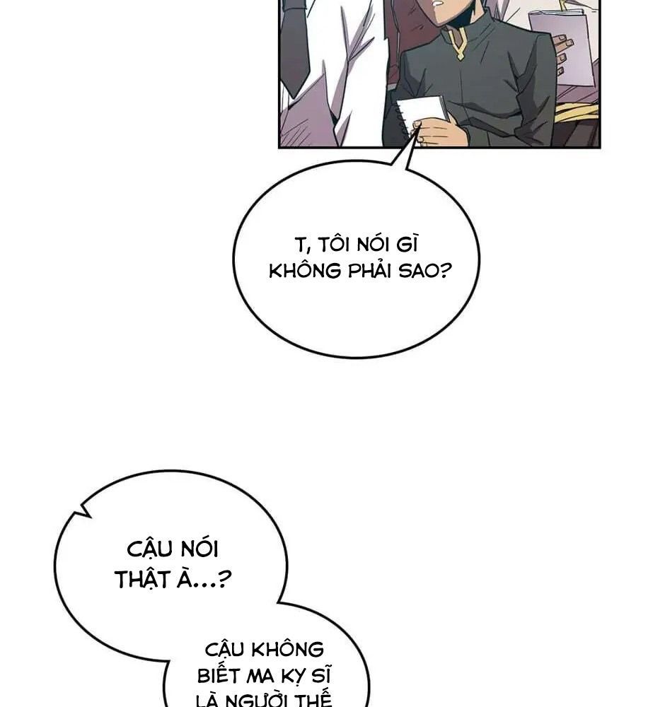 Sentaku No Toki Chapter 36 - Trang 2