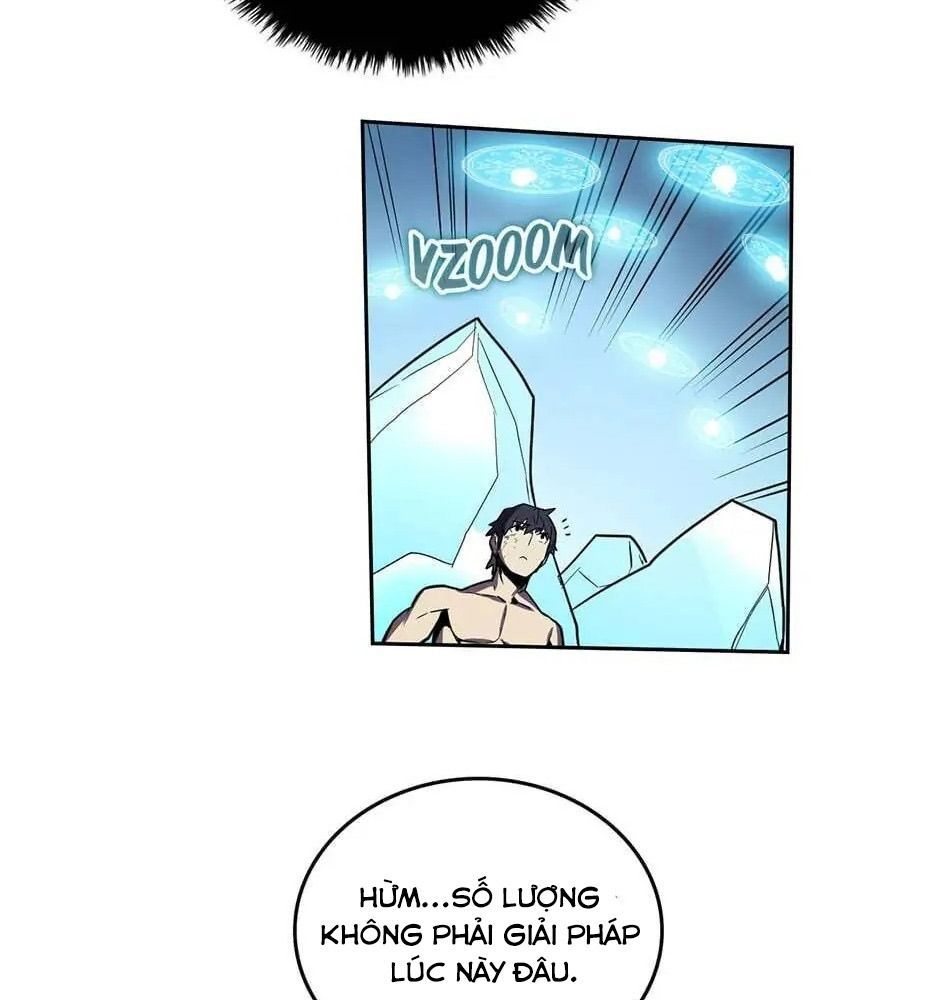 Sentaku No Toki Chapter 36 - Trang 2