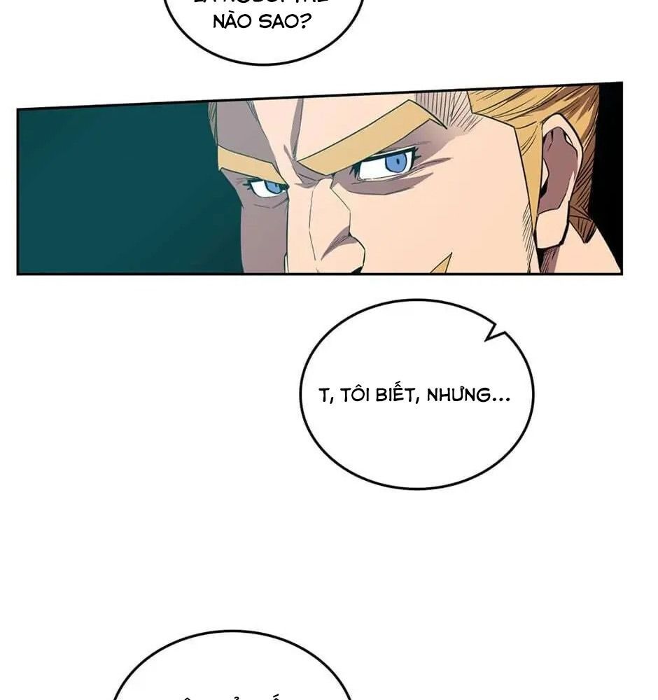 Sentaku No Toki Chapter 36 - Trang 2