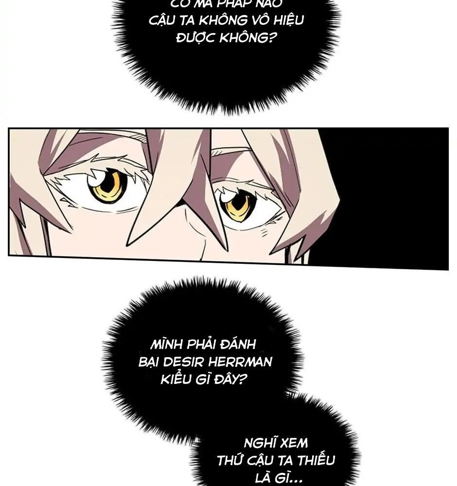 Sentaku No Toki Chapter 36 - Trang 2