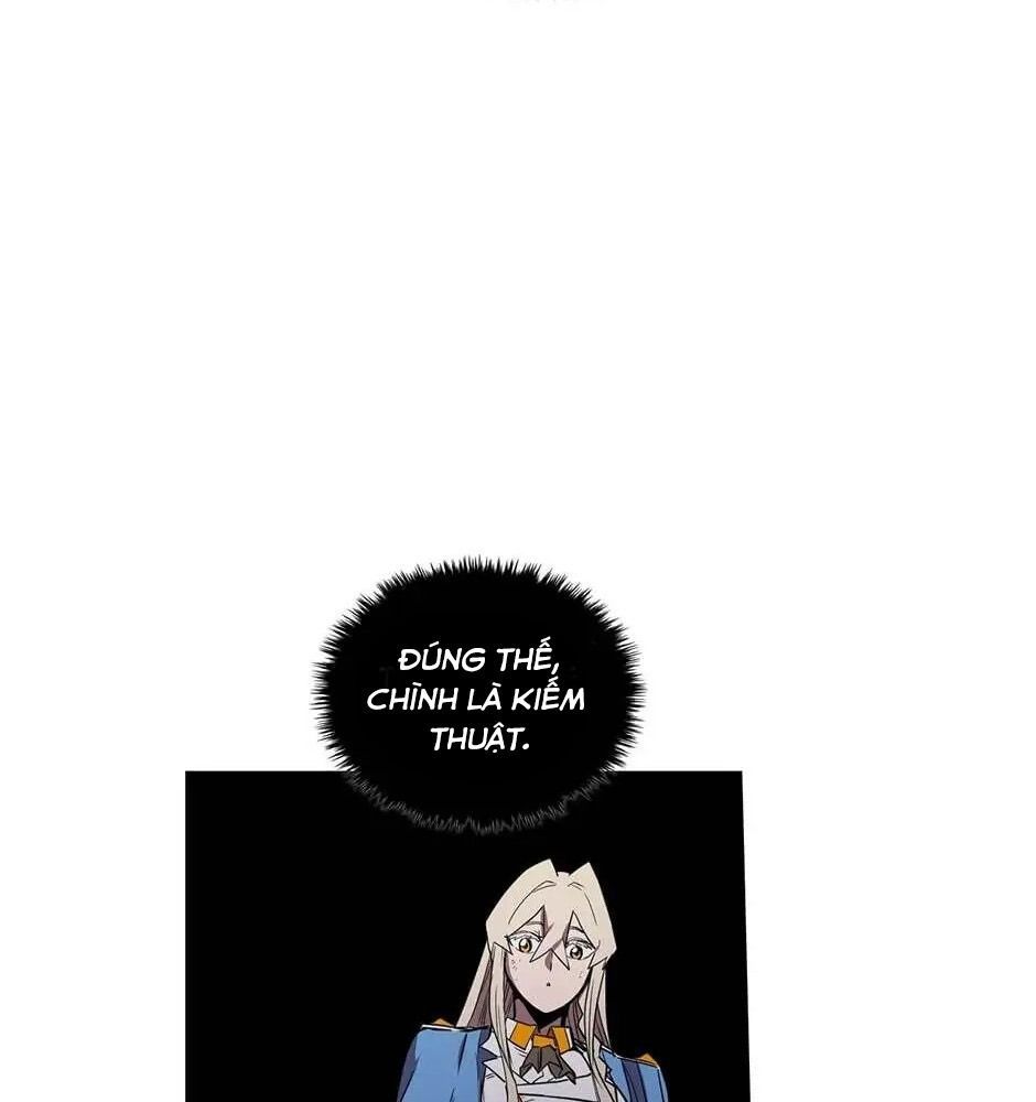 Sentaku No Toki Chapter 36 - Trang 2