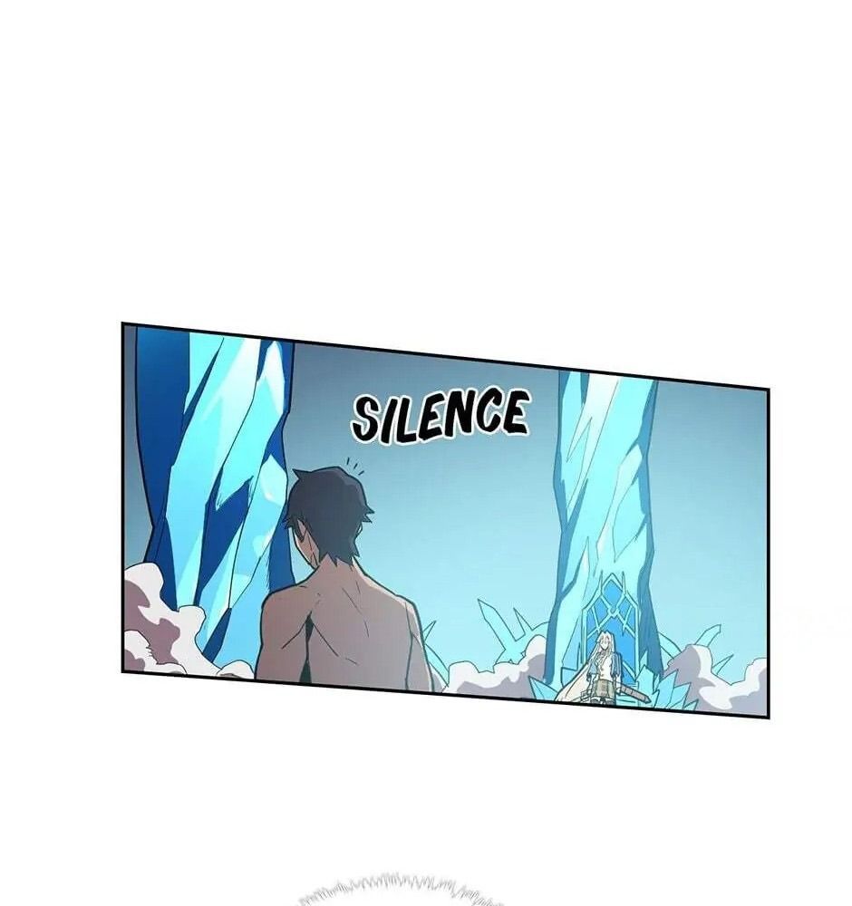 Sentaku No Toki Chapter 36 - Trang 2