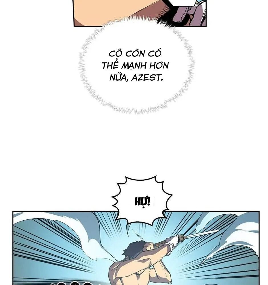 Sentaku No Toki Chapter 36 - Trang 2