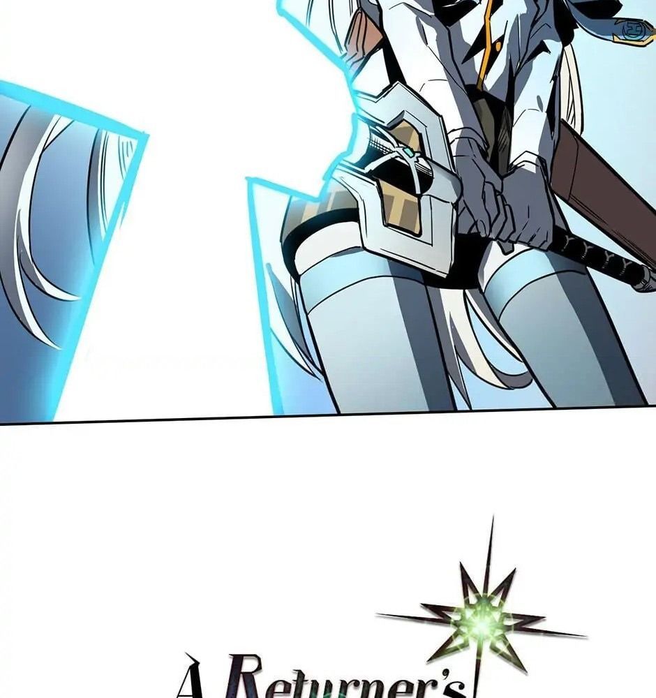 Sentaku No Toki Chapter 36 - Trang 2