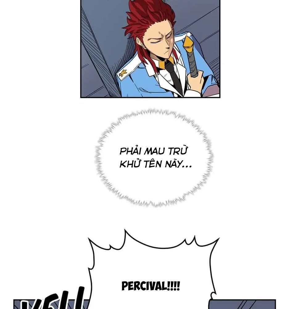 Sentaku No Toki Chapter 37 - Trang 2