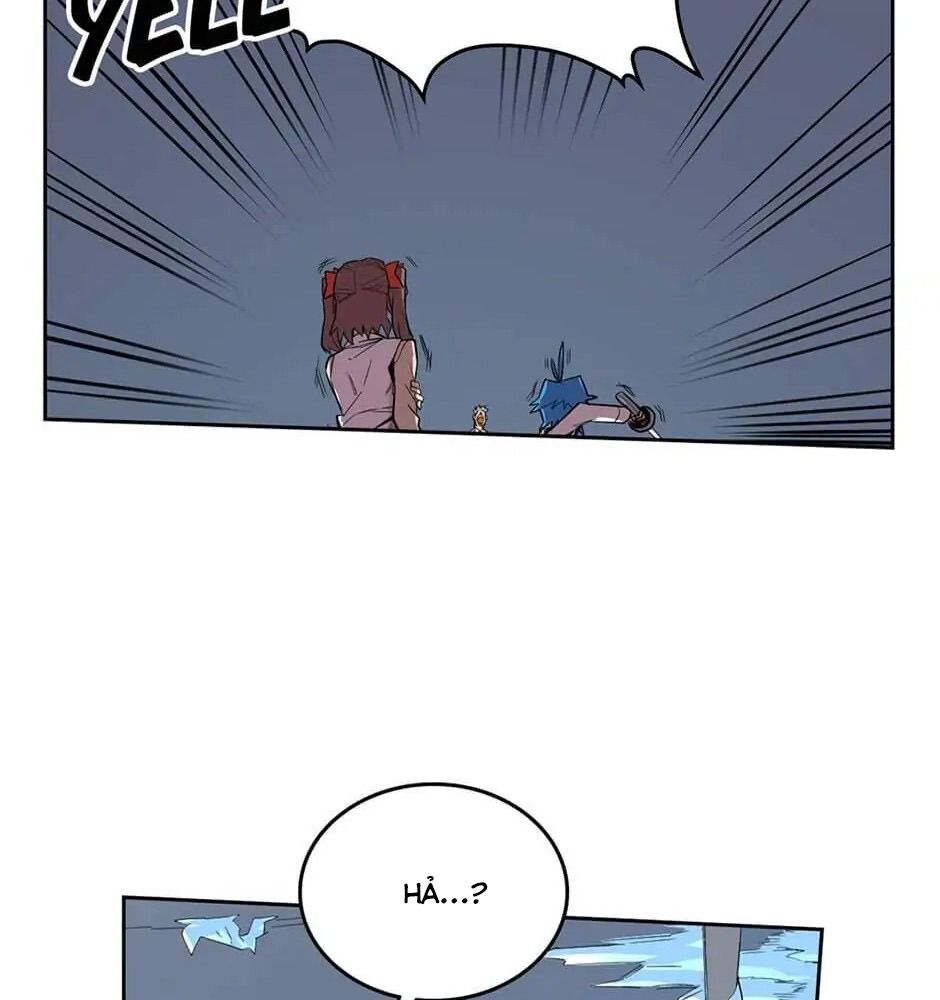 Sentaku No Toki Chapter 37 - Trang 2