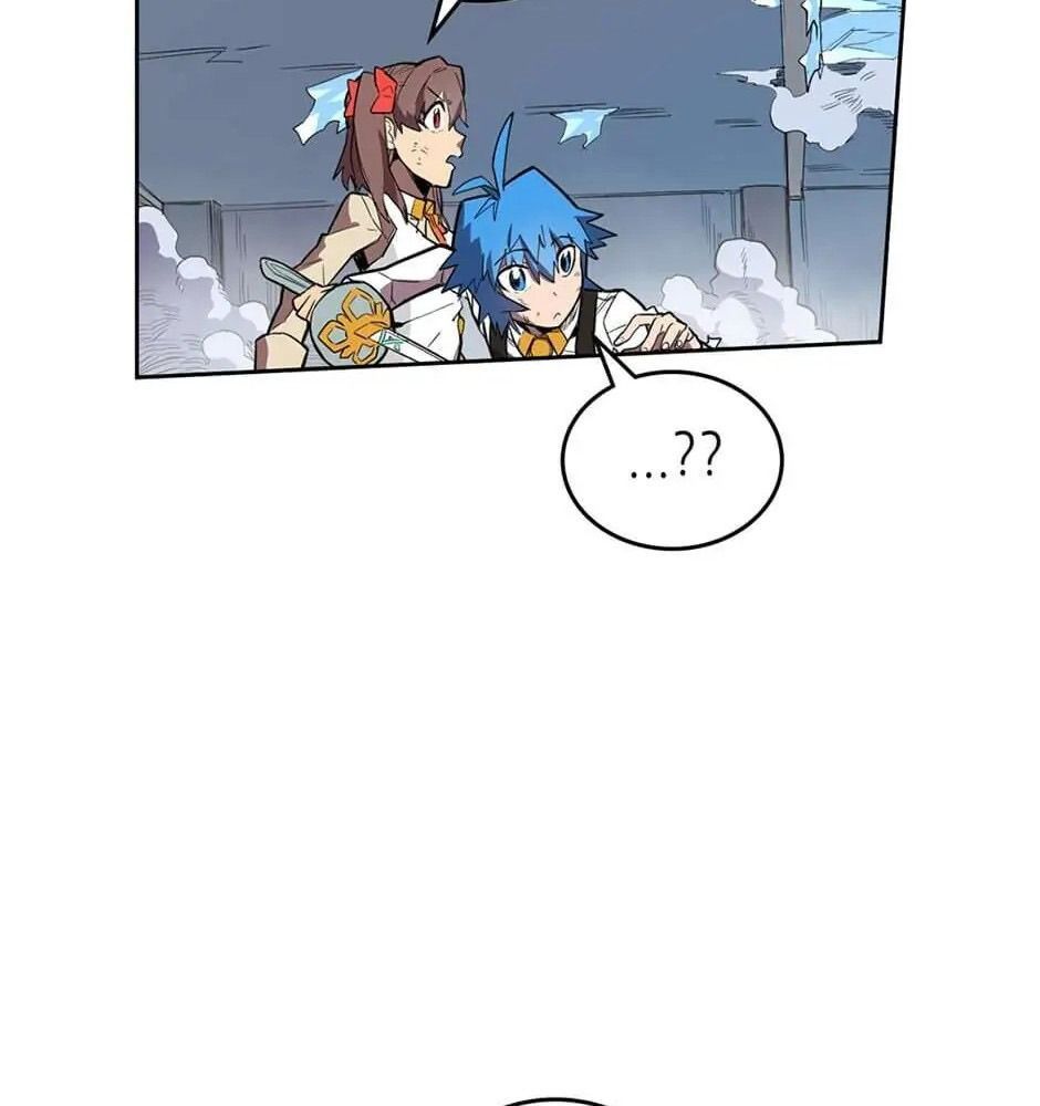 Sentaku No Toki Chapter 37 - Trang 2