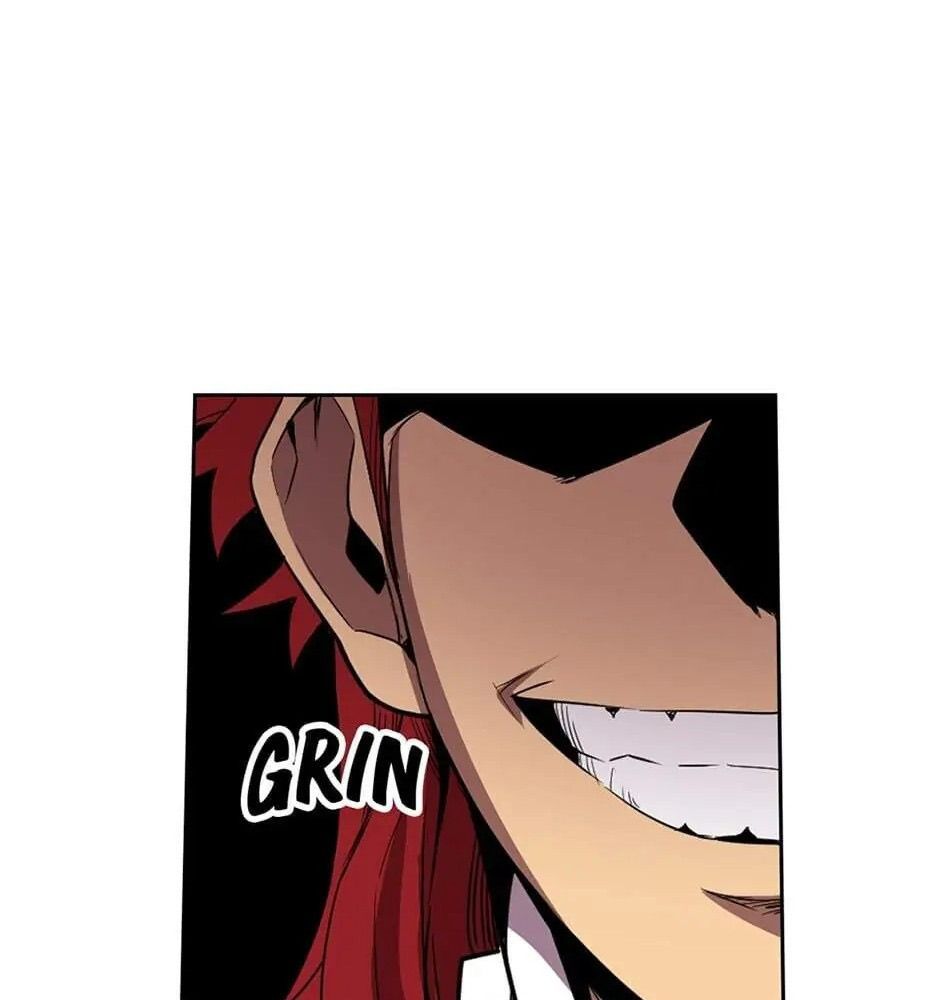 Sentaku No Toki Chapter 37 - Trang 2