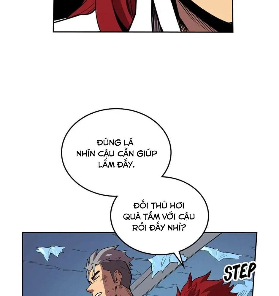 Sentaku No Toki Chapter 37 - Trang 2