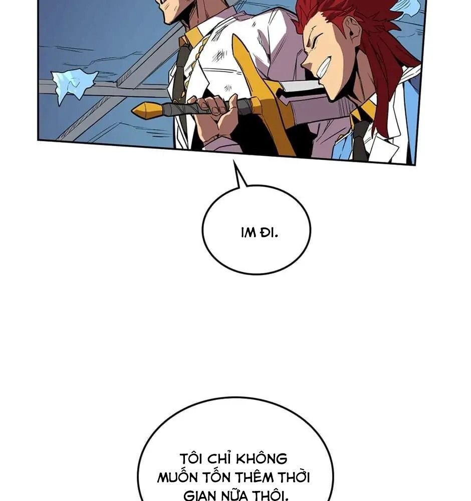 Sentaku No Toki Chapter 37 - Trang 2