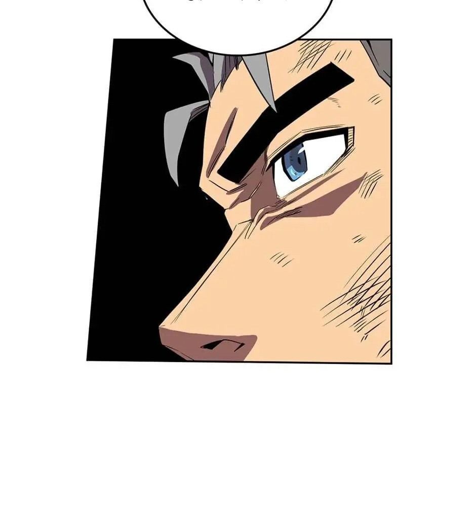 Sentaku No Toki Chapter 37 - Trang 2