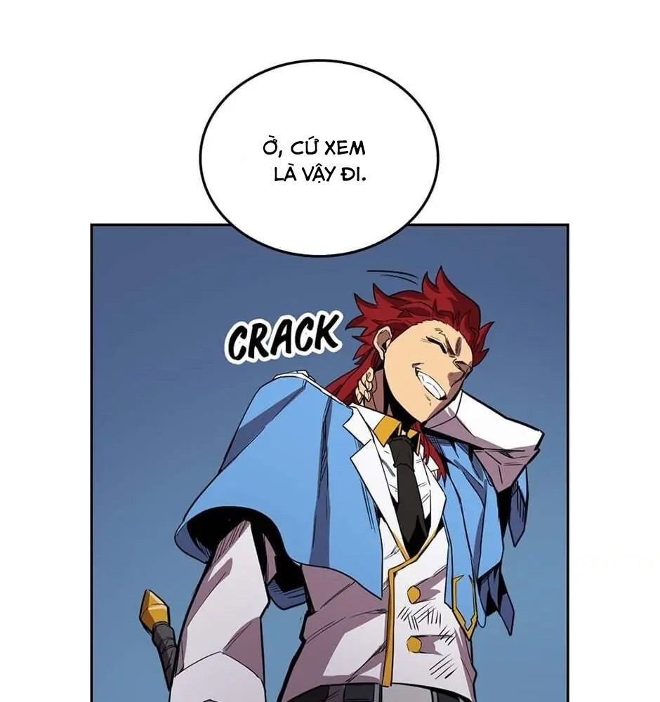 Sentaku No Toki Chapter 37 - Trang 2